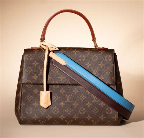 bolsa mais vendida da louis vuitton|louis vuitton bags 2022 collection.